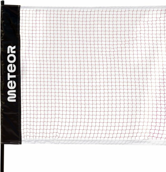 Rrjetë badminton Meteor