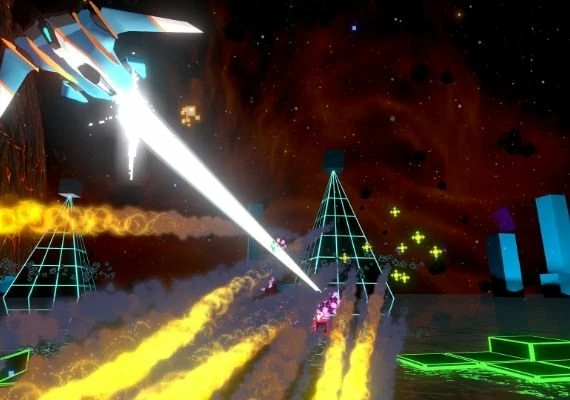 Spartaga VR EN Global
