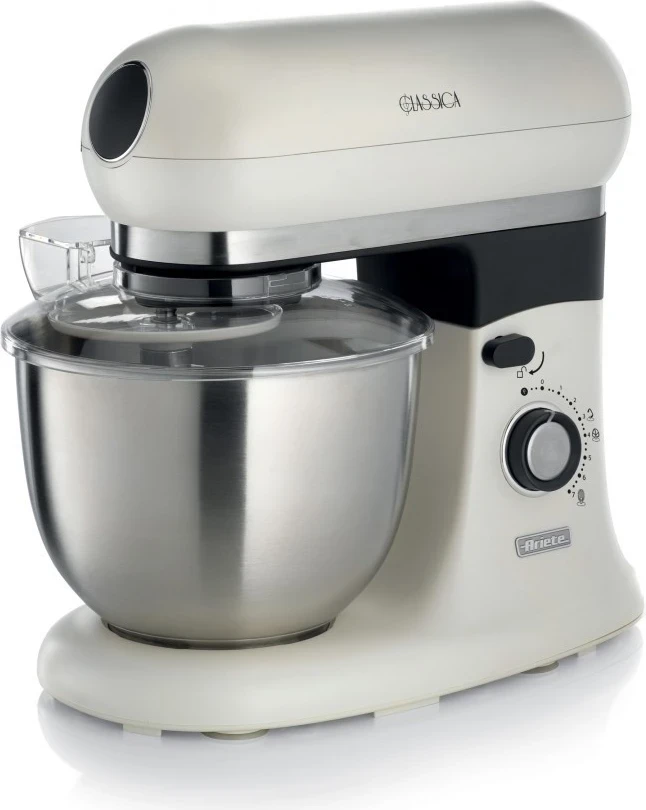 Ariete 1588/07