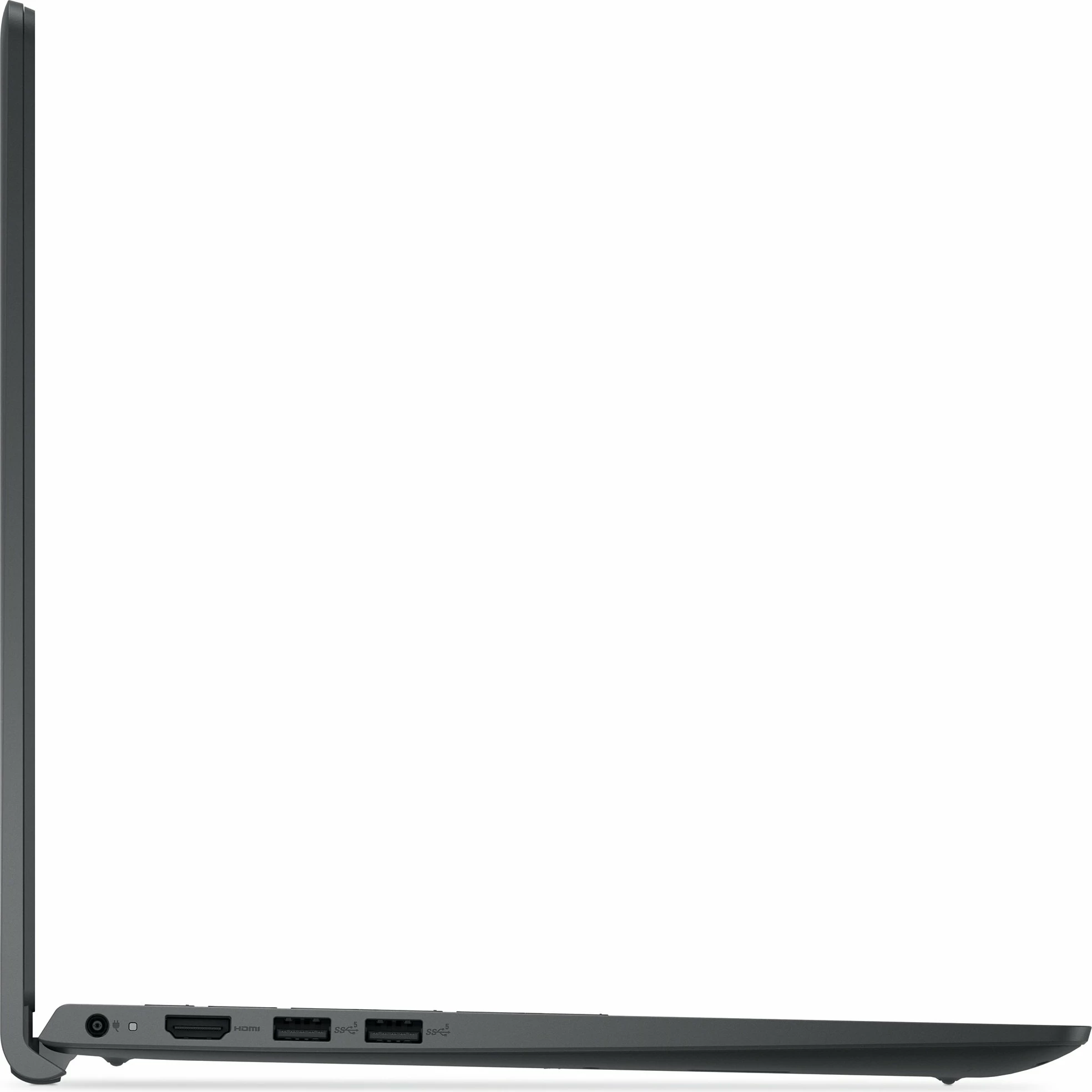 Laptop Dell Pro 15 Essential PV15250, i5-1334U, 16GB RAM, 512GB SSD, 15.6" FHD, Windows 11 Pro, zi
