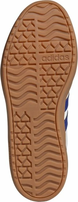 Atlete për femra adidas, të bardha [Madhësia: 37 1/3]