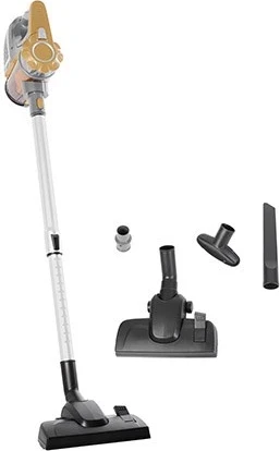 Fshesë me korrent Adler AD 7036, 600W