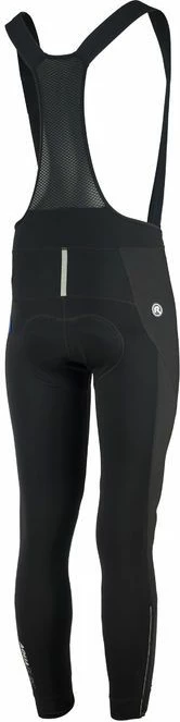 Pantallona sportive Rogelli, të zeza