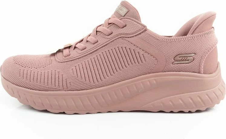 Atlete për femra Skechers, rozë