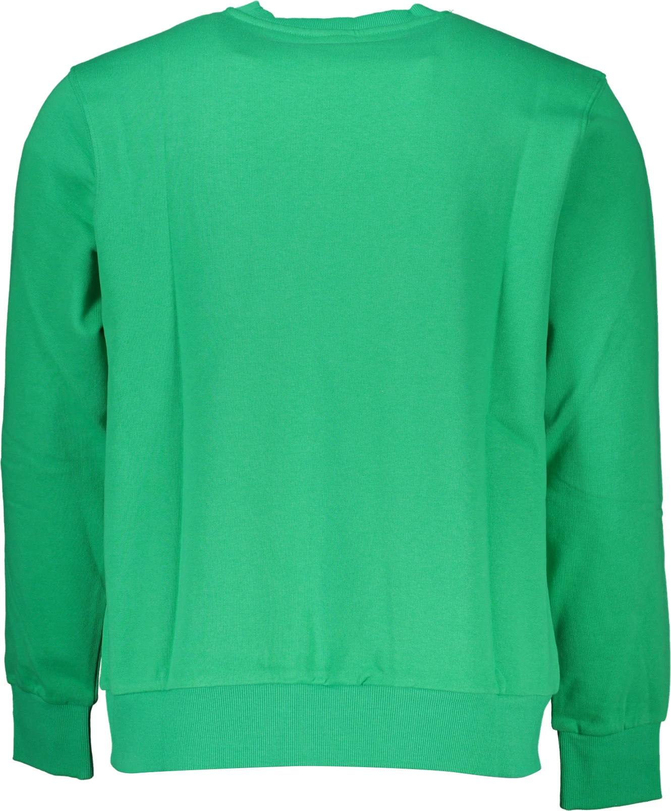 Duks për meshkuj NORTH SAILS, i gjelbër