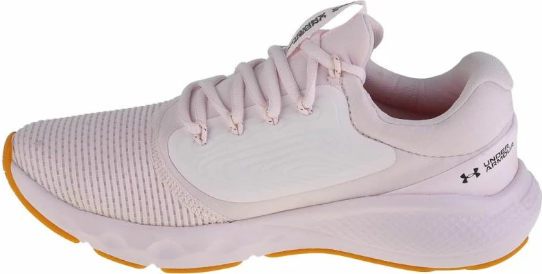 Atlete për femra Under Armour, të kuqe [Madhësia: 38]