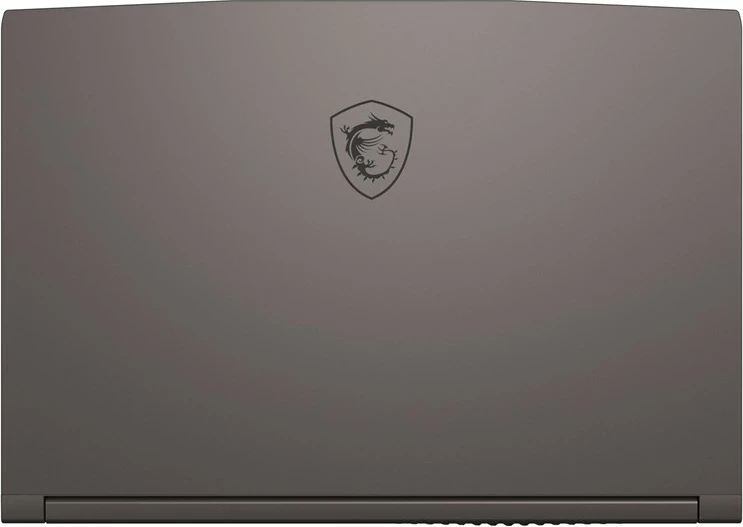 Laptop MSI Thin 15 B12UCX-1818XPL, Intel Core i5, 16GB RAM, 512GB SSD, Nvidia GeForce RTX 2050, hiri