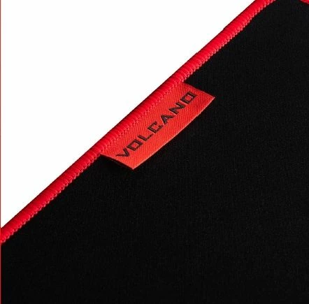 Mauspad Modecom Volcano Erebus XL 900x420x3mm, i zi