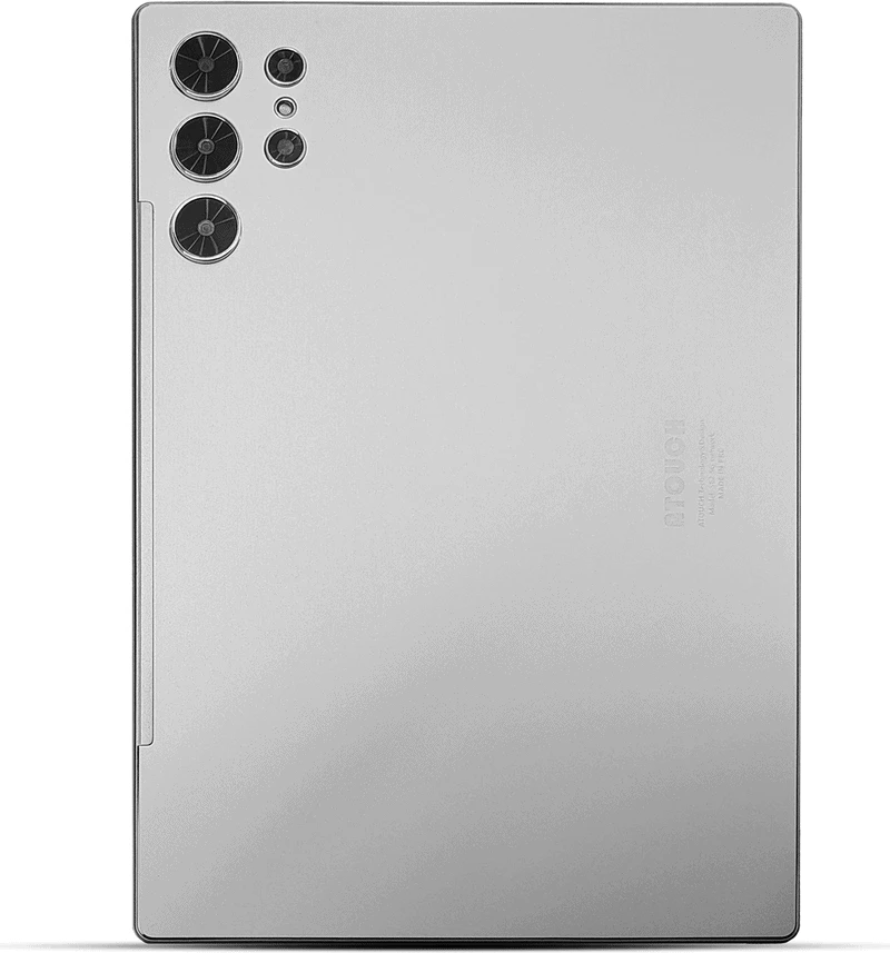 Tablet ATouch SE2 PRO