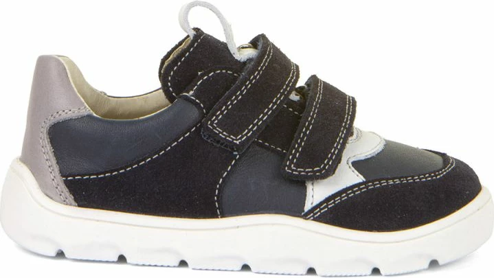 Këpucë fëmijësh Froddo G3130264