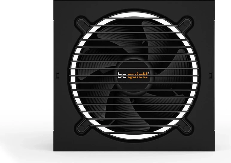 Furnizues i energjisë be quiet! Pure Power 12 M 1000 W ATX i zi