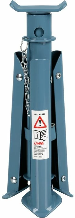 Vinq 2.000kg