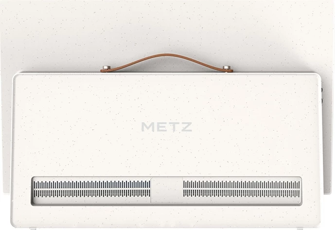 Televizor portativ METZ 24MPE7000Z, 24", LED, Full HD, Google TV, i zi