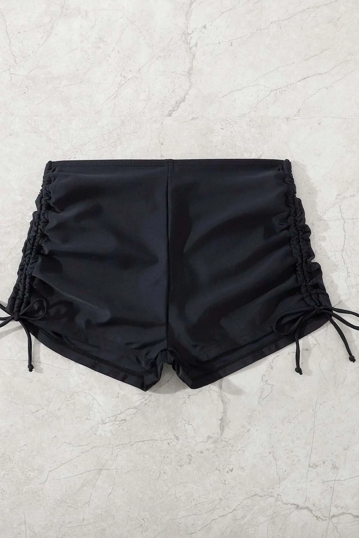 Bikini bottom i zi Jumeon, MS43188