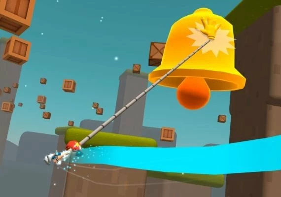 SwingStar VR EN Global
