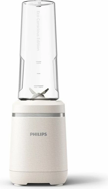 Blender tavoline Philips Series 5000 HR2500 Eco Conscio Chopper