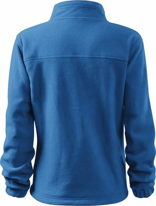 Jakne për femra Malfini, blu [Madhësia: XL]