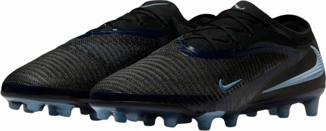 Atlete futbolli Nike Phantom 6 Elite AG-PRO HQ2335 003