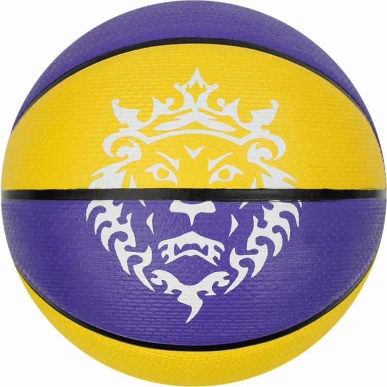 Top Basketbolli Nike për meshkuj dhe femra, Lebron James