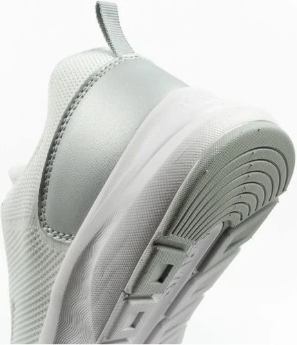 Atlete femra Levi's Hudson, të bardha