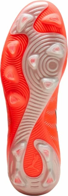 Atlete futbolli Puma për meshkuj [Madhësia: 41]