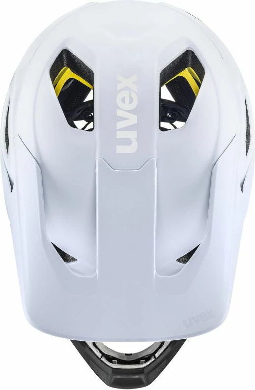 Helmetë biçiklete Uvex Revolt MIPS (41/0/063/02) [Madhësia: 17]