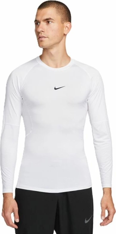 Maicë Nike për meshkuj