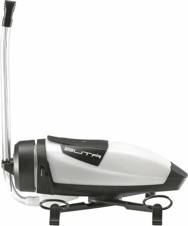 Shishe+mbajtese Biciklete Triatlon Zeze