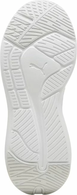 Atlete për femra Puma, të bardha