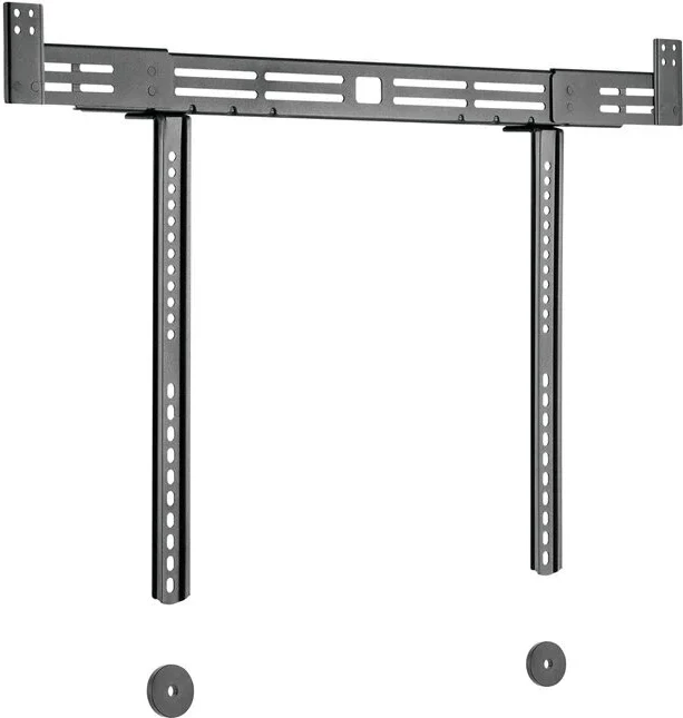 Mbajtës Televizori GOGEN GOGDRZAKSBL
