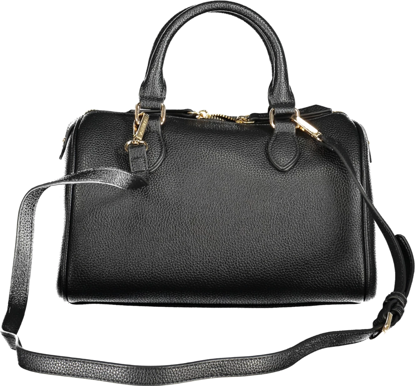 Çantë për femra VALENTINO BAGS, e zezë