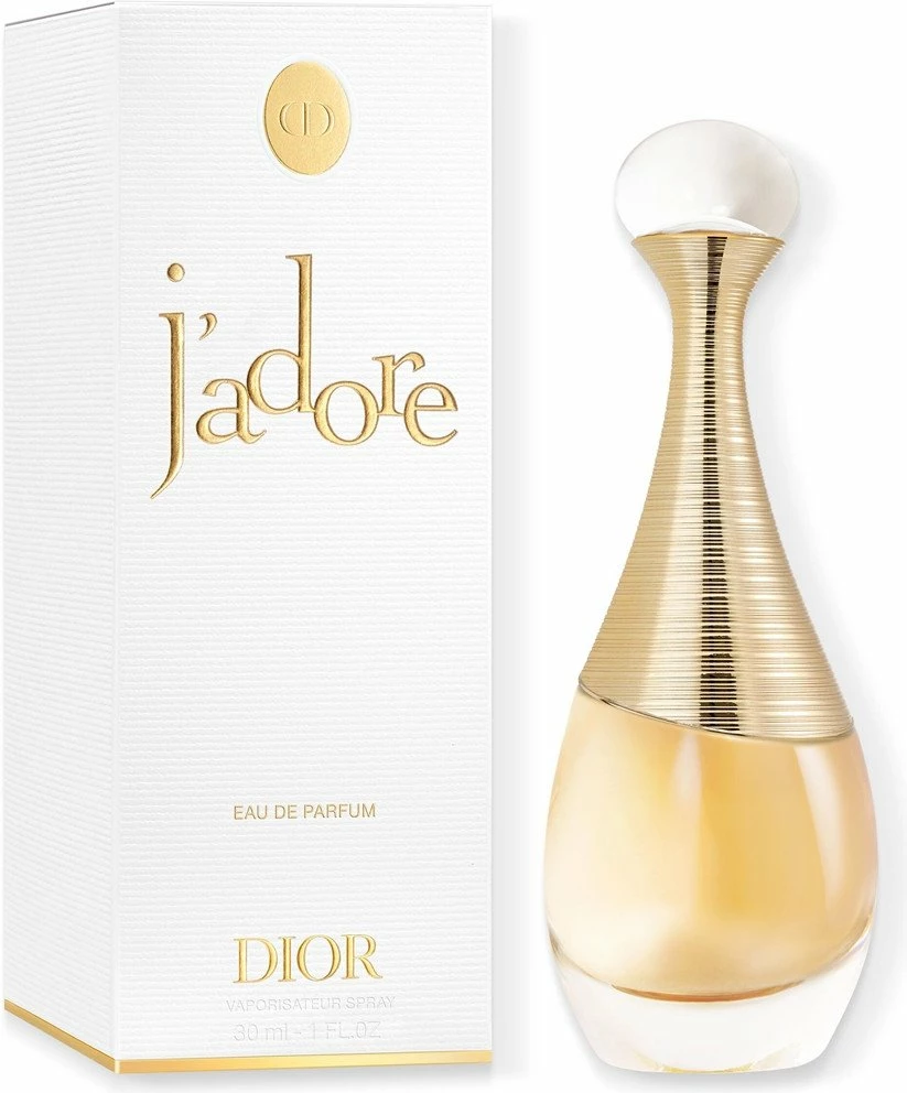 Parfum Dior J'adore EDP 100 ml