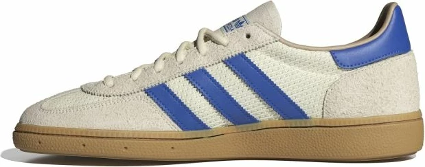 Atlete adidas Originals Handball Spezial JS3865 [Madhësia: 40 2/3]