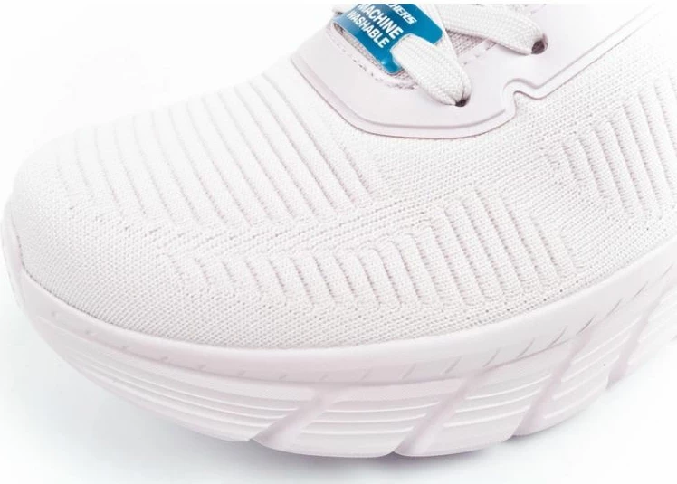 Atlete për femra Skechers, vjollcë [Madhësia: 39.5]