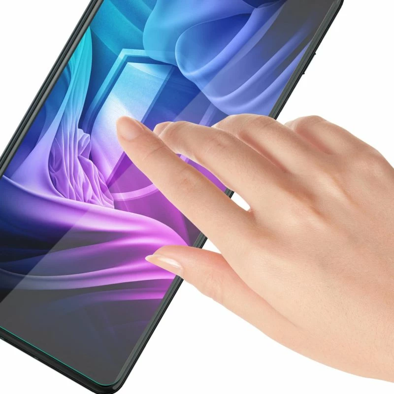 Mbrojtëse ekrani 3mk SilkyMatt Pro për Motorola Razr Fold, matte