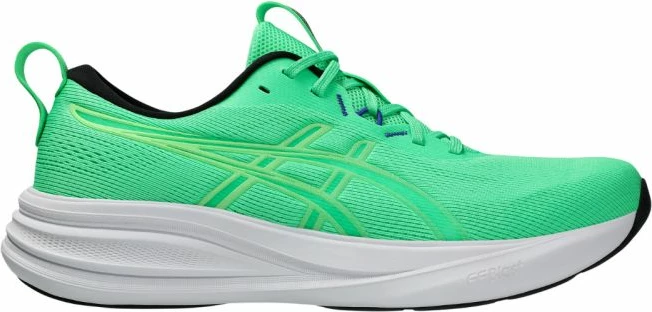 Atlete për meshkuj Asics Gel Pulse 17 1011C153 300