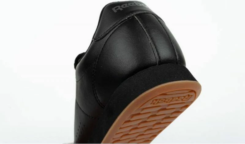Atlete për femra Reebok Royal Charm, të zeza [Madhësia: 37.5]