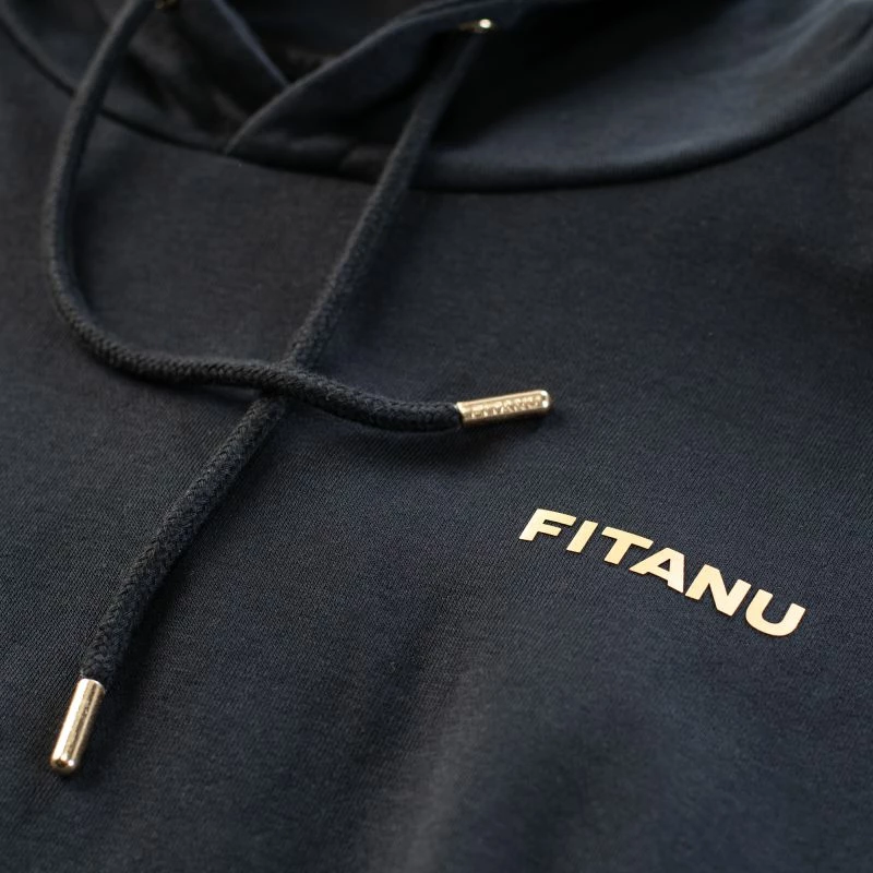 Duks për femra Fitanu