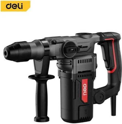 Deli Matrapik 1100W26Mm De-Dc26-3E