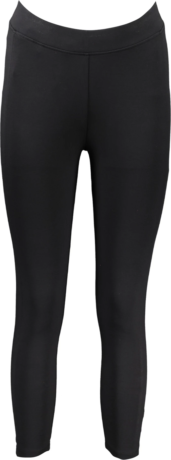 Hellonke NAPAPIJRI femra, të zeza