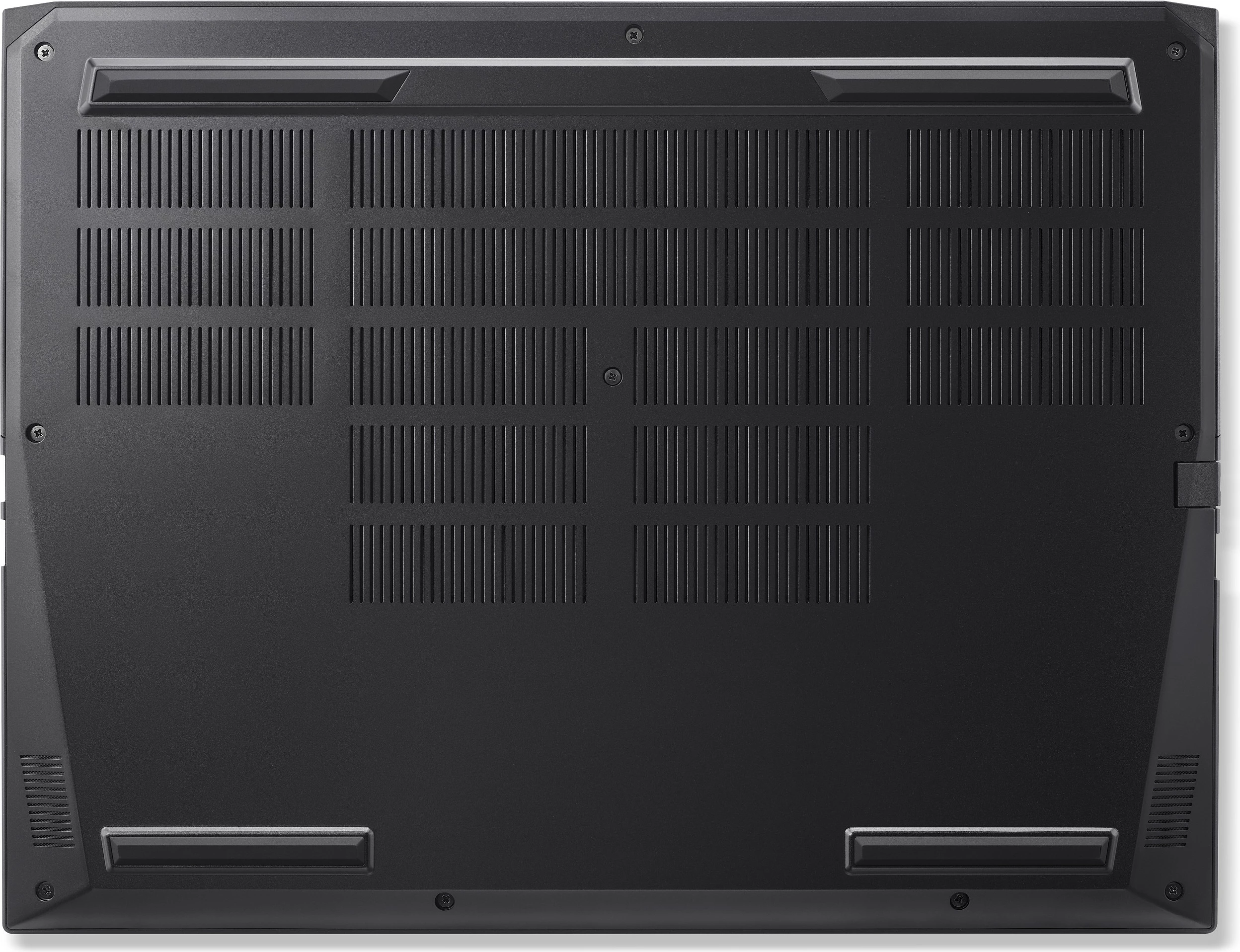 Laptop Acer Nitro 16S AI AN16S-61-R597, Ryzen AI 5 3.4GHz, 16", 16GB RAM, 1TB, RTX 5050 8GB, Obsidian Black