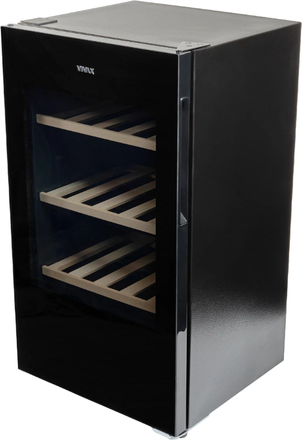 Ftohës Per Verë Vivax CW-094S