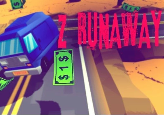 Z Runaway EN Global