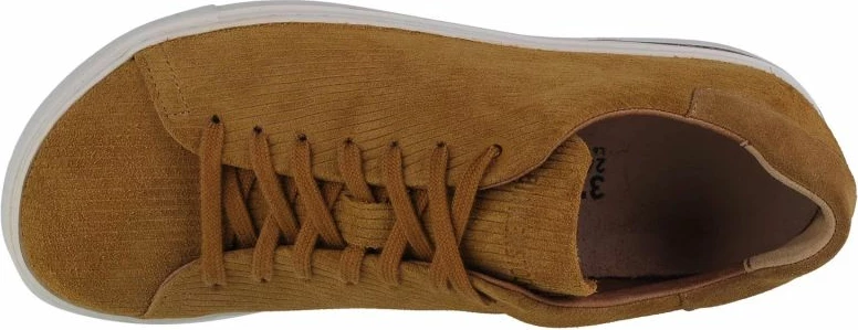 Këpucë lifestyle Birkenstock, kafe [Madhësia: 40]