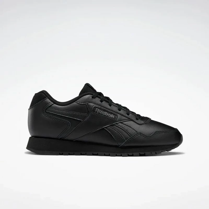 Atlete femra Reebok, të zeza [Madhësia: 35]