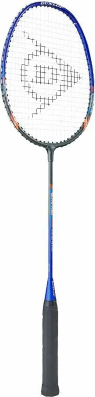 Raketë badmintoni Dunlop Blitz TI 30, blu