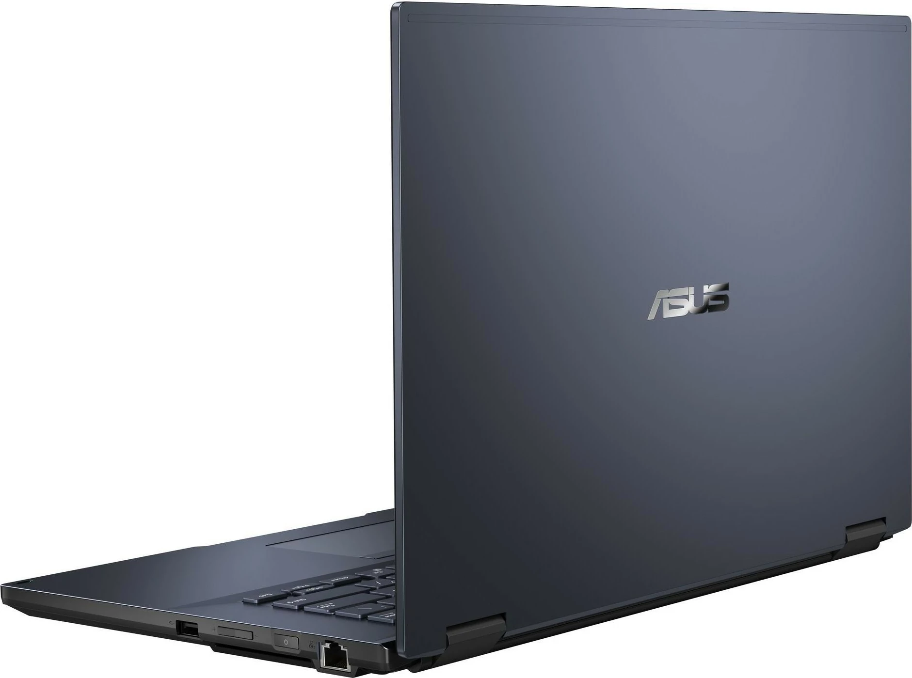 Kompjuter portativ ASUS ExpertBook B2402FBA-N70265X, Intel Core i7, 16GB RAM, 512GB SSD, 14", Star Black
