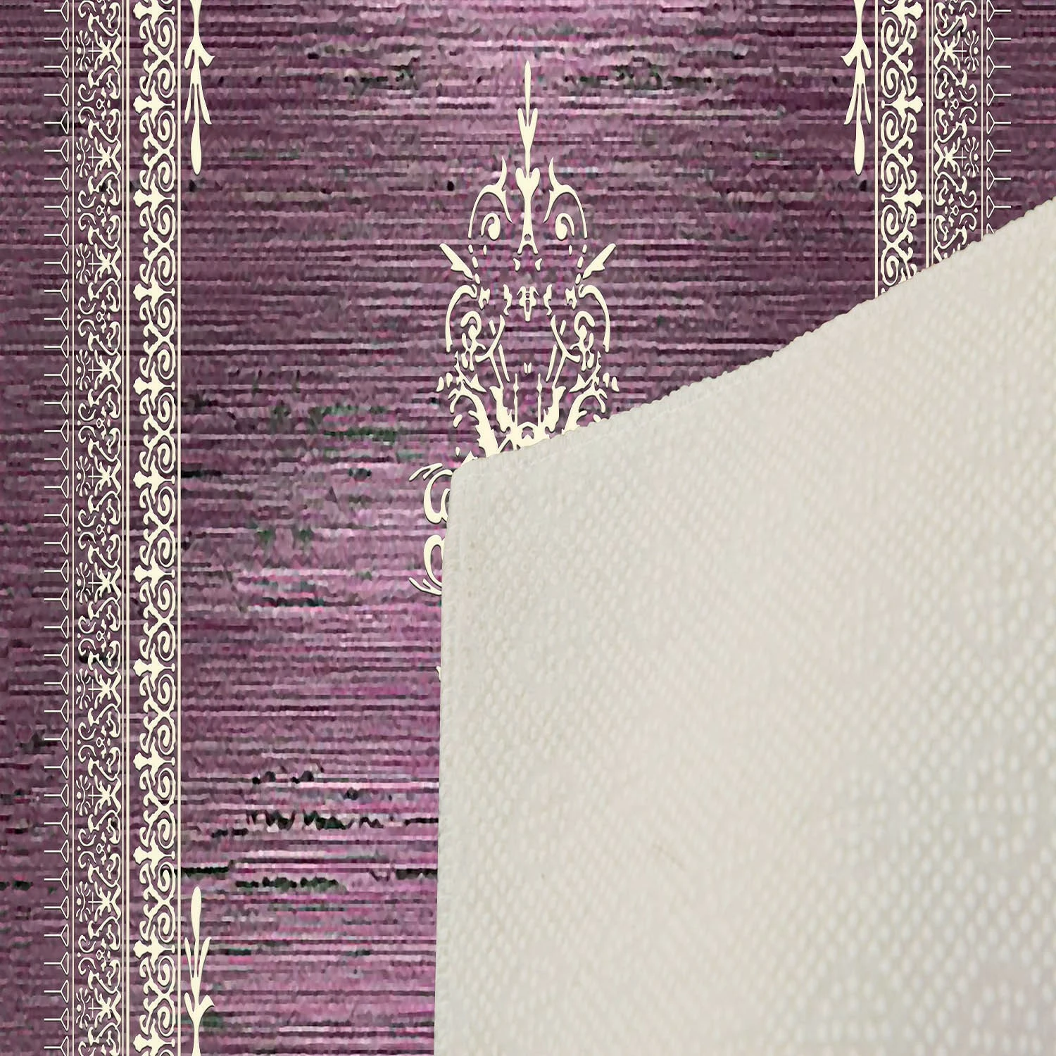 Qilim (160 x 230) Conceptum Hypnose, Eexfab639