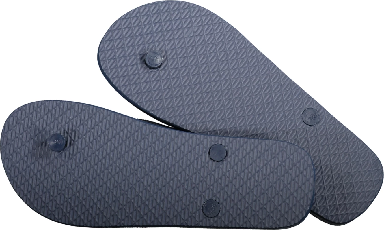 Papuqe femra FILA TROY, kaltër