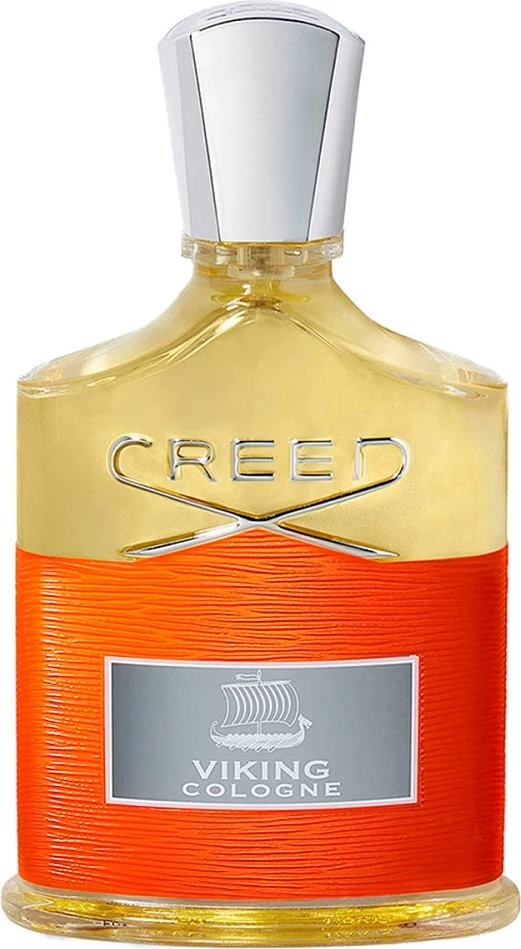 Eau de Parfum për meshkuj Creed Viking Cologne, 100ml